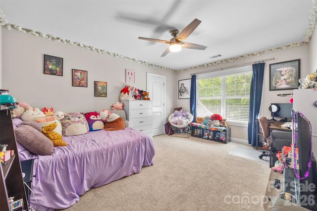 3030 Foggy Hollow Lane, Clover, SC 29710
