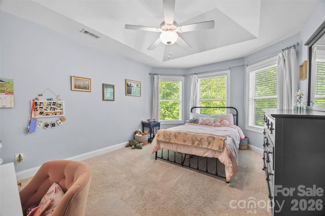3030 Foggy Hollow Lane, Clover, SC 29710