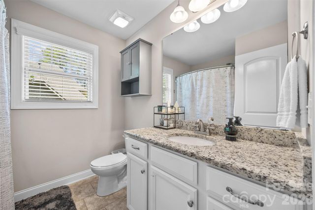3030 Foggy Hollow Lane, Clover, SC 29710