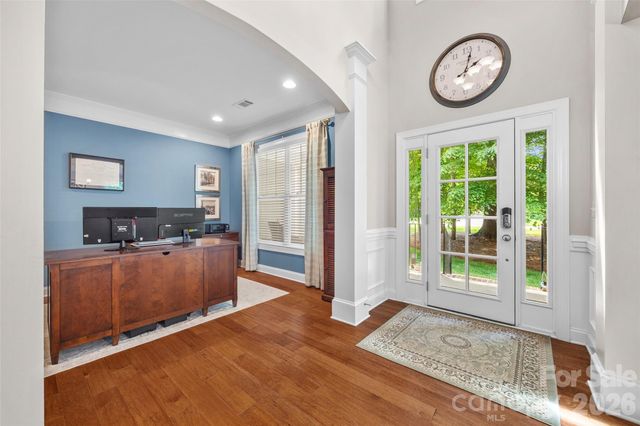 3030 Foggy Hollow Lane, Clover, SC 29710