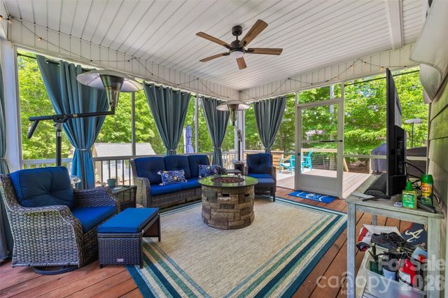 3030 Foggy Hollow Lane, Clover, SC 29710