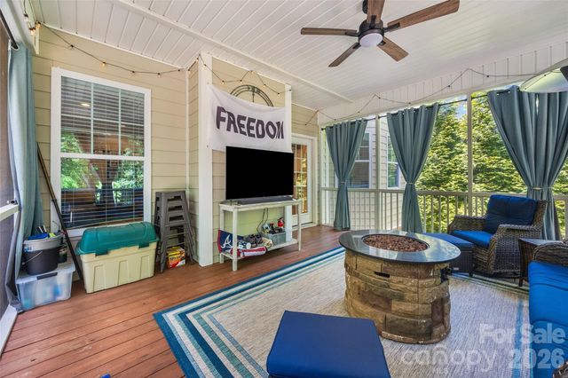 3030 Foggy Hollow Lane, Clover, SC 29710