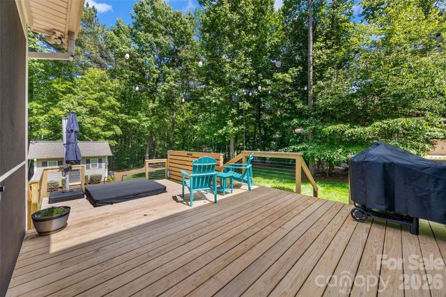 3030 Foggy Hollow Lane, Clover, SC 29710
