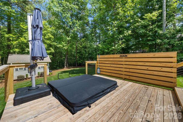 3030 Foggy Hollow Lane, Clover, SC 29710