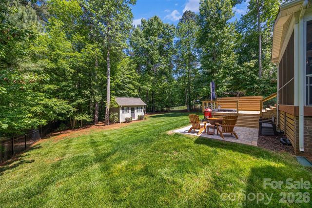 3030 Foggy Hollow Lane, Clover, SC 29710