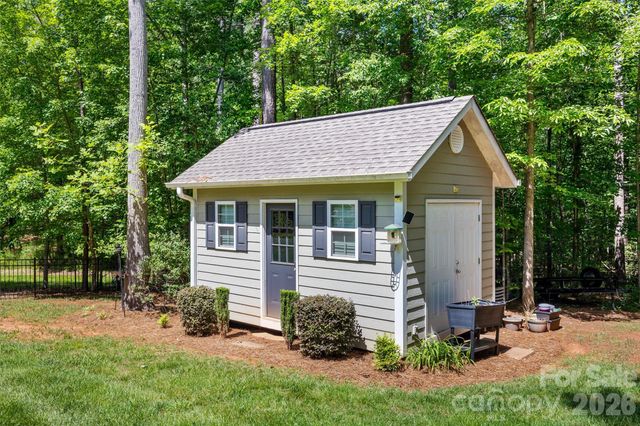3030 Foggy Hollow Lane, Clover, SC 29710