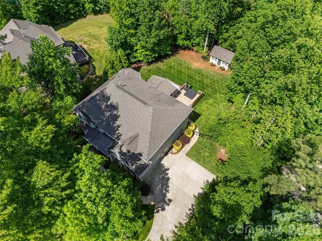 3030 Foggy Hollow Lane, Clover, SC 29710