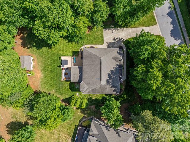 3030 Foggy Hollow Lane, Clover, SC 29710
