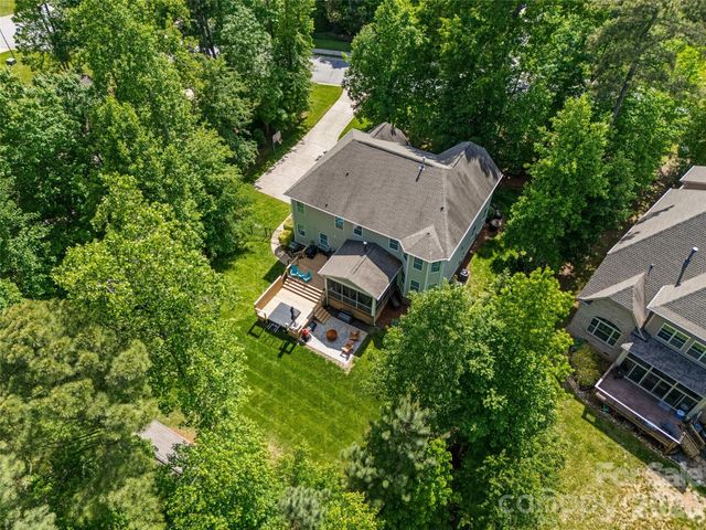 3030 Foggy Hollow Lane, Clover, SC 29710
