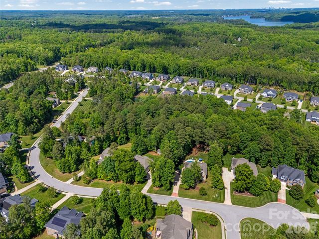 3030 Foggy Hollow Lane, Clover, SC 29710
