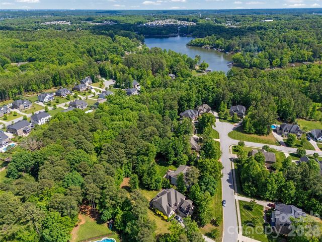 3030 Foggy Hollow Lane, Clover, SC 29710