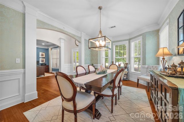 3030 Foggy Hollow Lane, Clover, SC 29710