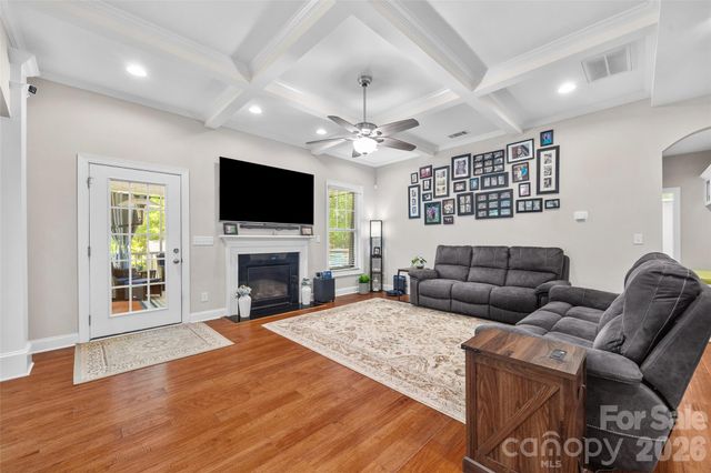 3030 Foggy Hollow Lane, Clover, SC 29710