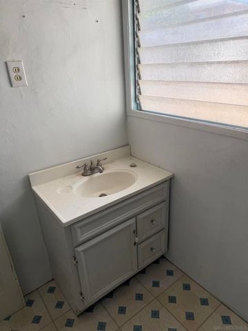 4122 1St, San Diego, CA 92103