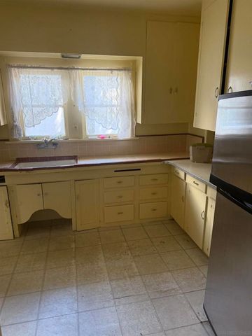 4122 1St, San Diego, CA 92103