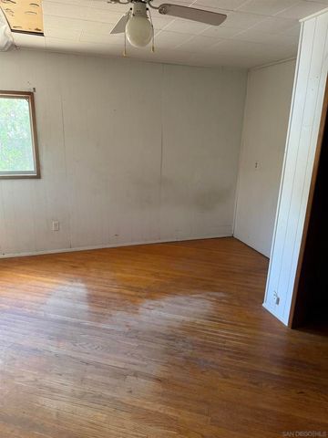 4122 1St, San Diego, CA 92103