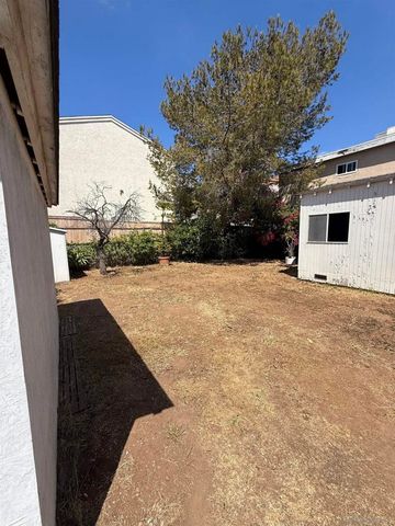 4122 1St, San Diego, CA 92103