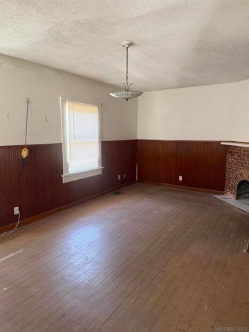 4122 1St, San Diego, CA 92103