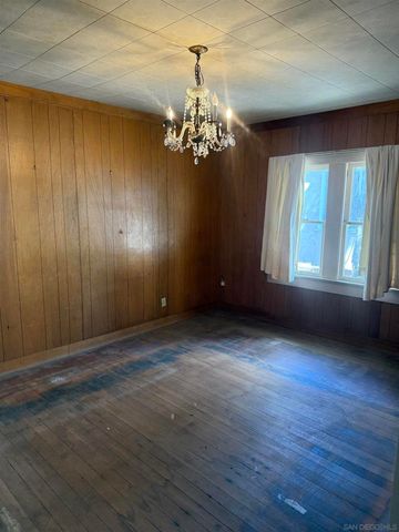 4122 1St, San Diego, CA 92103