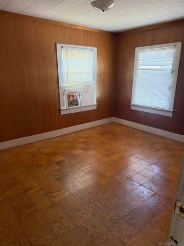 4122 1St, San Diego, CA 92103