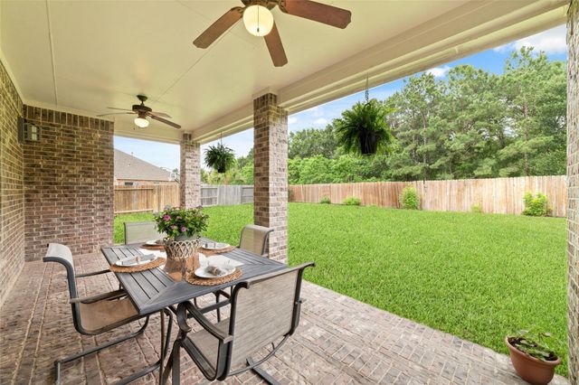 14422 Lakepointe Bend Lane, Cypress, TX 77429