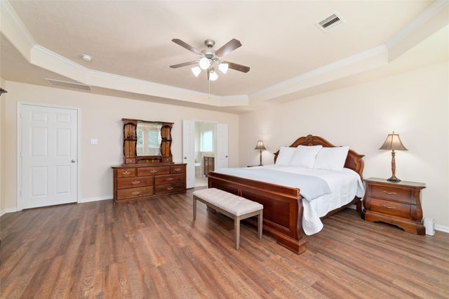 14422 Lakepointe Bend Lane, Cypress, TX 77429