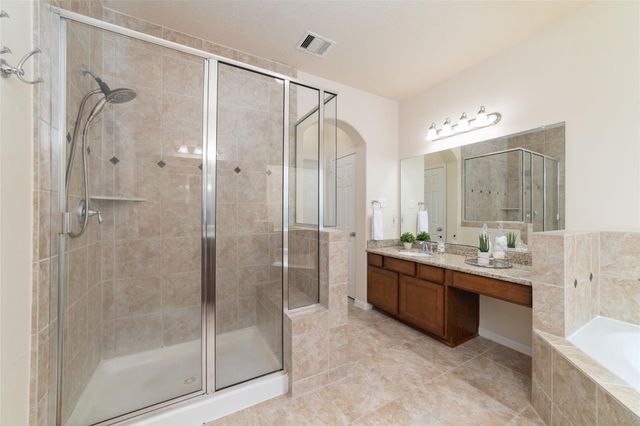 14422 Lakepointe Bend Lane, Cypress, TX 77429