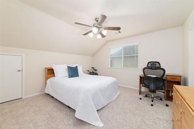 14422 Lakepointe Bend Lane, Cypress, TX 77429