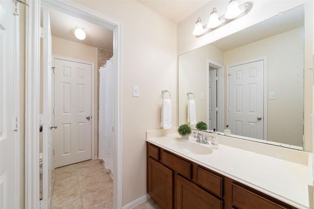 14422 Lakepointe Bend Lane, Cypress, TX 77429