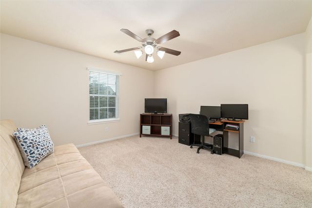 14422 Lakepointe Bend Lane, Cypress, TX 77429