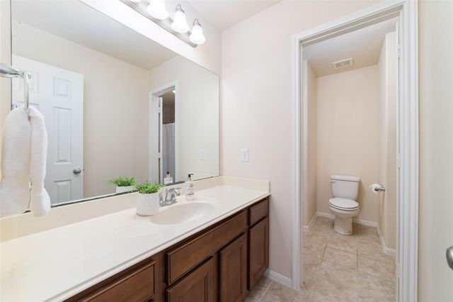 14422 Lakepointe Bend Lane, Cypress, TX 77429