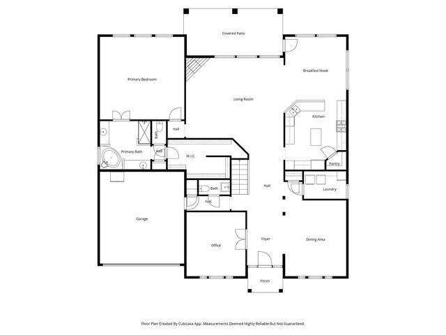 14422 Lakepointe Bend Lane, Cypress, TX 77429