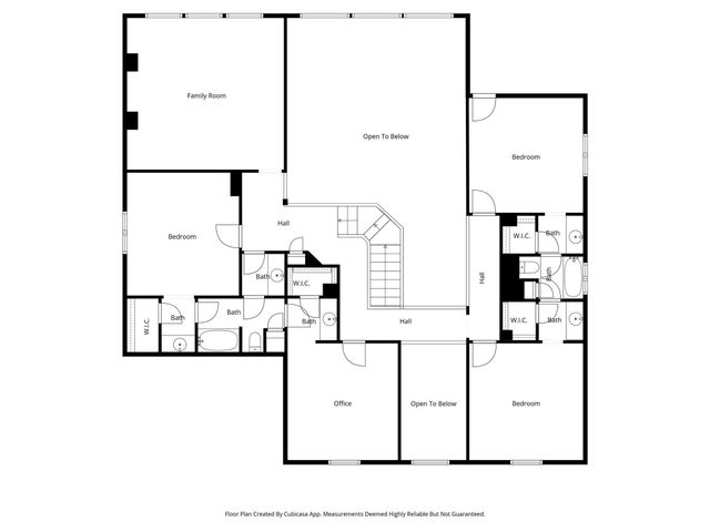 14422 Lakepointe Bend Lane, Cypress, TX 77429