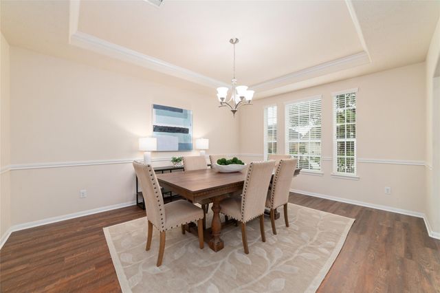 14422 Lakepointe Bend Lane, Cypress, TX 77429