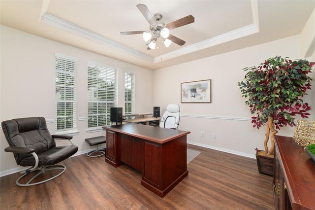 14422 Lakepointe Bend Lane, Cypress, TX 77429
