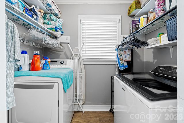 839 W Garrison Boulevard, Gastonia, NC 28052