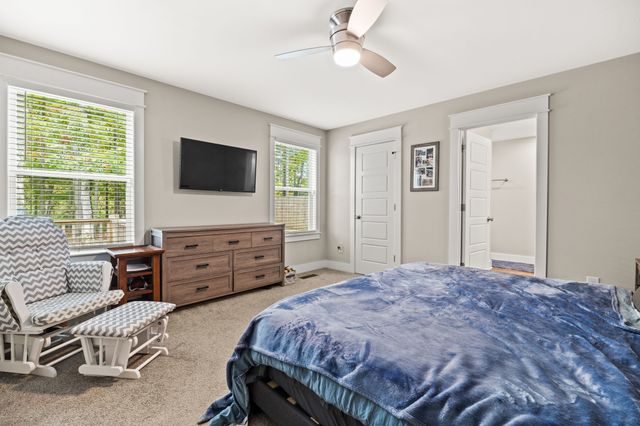 103C Oak Park Dr, Dickson, TN 37055