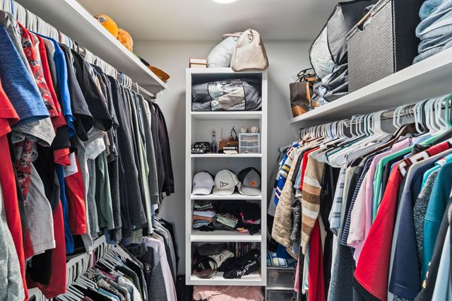 103C Oak Park Dr, Dickson, TN 37055