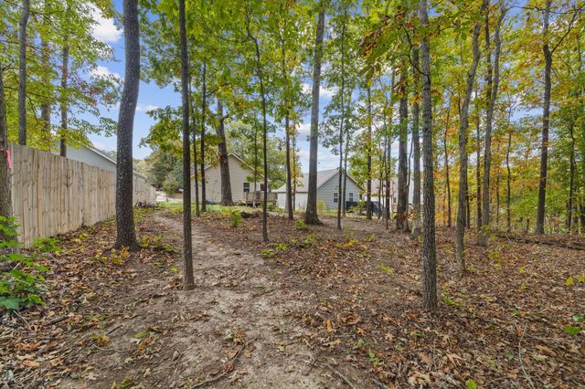 103C Oak Park Dr, Dickson, TN 37055