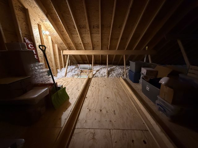 103C Oak Park Dr, Dickson, TN 37055