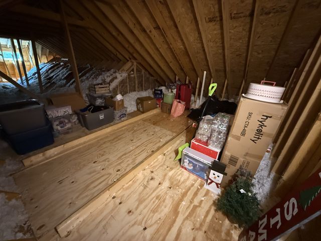 103C Oak Park Dr, Dickson, TN 37055