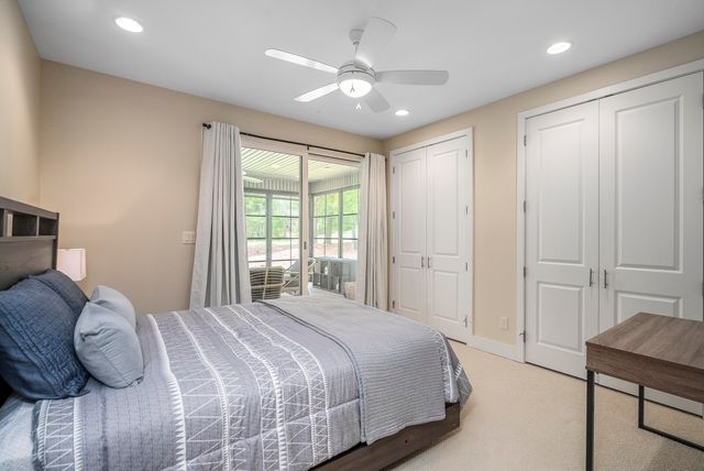 375 Forest Pines Road, Aiken, SC 29803