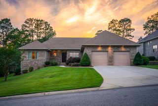 375 Forest Pines Road, Aiken, SC 29803