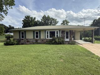 860 NE 15th Street, NE, Cleveland, TN 37311