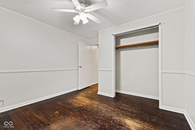 8615 N Briarwood Lake East Drive, Monrovia, IN 46157