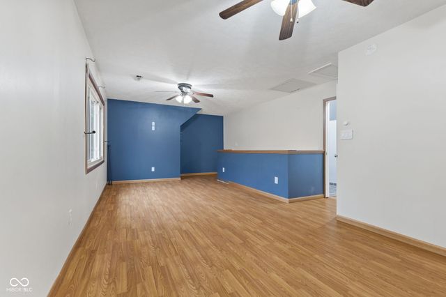 8615 N Briarwood Lake East Drive, Monrovia, IN 46157