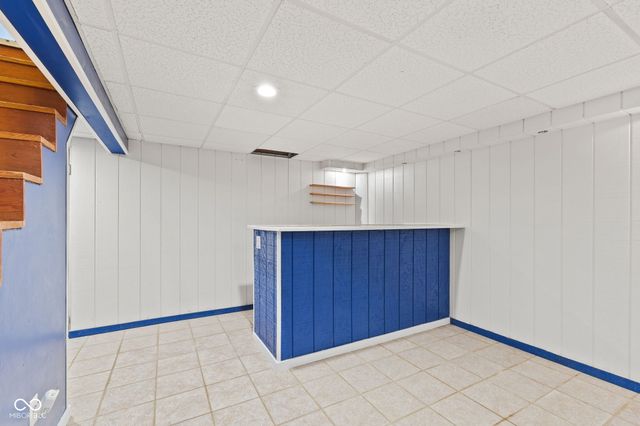 8615 N Briarwood Lake East Drive, Monrovia, IN 46157