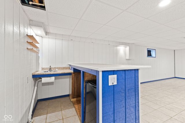 8615 N Briarwood Lake East Drive, Monrovia, IN 46157