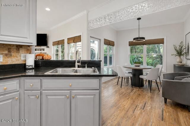 330 Cinder Hill Drive, Brunswick, GA 31523