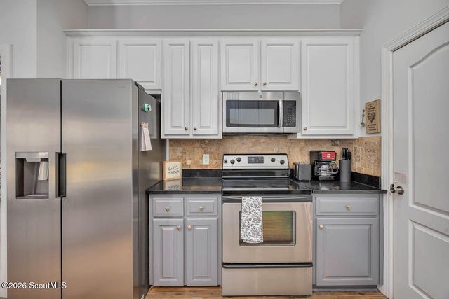 330 Cinder Hill Drive, Brunswick, GA 31523